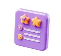 Проверьте подключение в деревня Козлевская (Вологодская область)